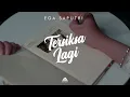 Download Lagu EGA SAPUTRI - TERSIKSA LAGI