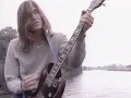 Download Lagu The Lemonheads - Confetti (Official Video)