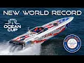 Download Lagu Patriotic Duty Racing breaks offshore powerboat world record from San Francisco to Marina del Rey CA