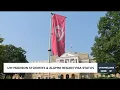 UW-Madison students and alumni visas restored