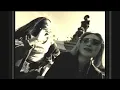 妖艶金魚 - Gasoline［Official Music Video］