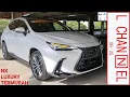 Download Lagu Walkaround Lexus NX 250 Luxury [AZ20] - Indonesia
