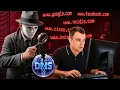 How your ISP tracks you even with encrypted DNS