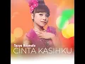 Cinta Kasihku - Tasya Rosmala