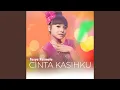 Download Lagu Cinta Kasihku