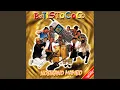 Download Lagu Nero nero