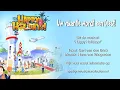 Download Lagu Uw vakantie wordt een feest - Meezingvideo uit afscheidsmusical ‘Happy Holidays!’