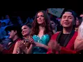 Qué La Quieran   Ulices Chaidez Ft  Joss Favela   Estreno • EN VIVO