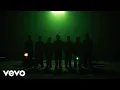 Download Lagu for Revenge, Stand Here Alone - uKYdS (Official Music Video)