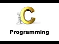 Learn C programming part5 C loops nested loop infinite loop break continue goto