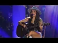 Cds e Livros / Preciso Te Encontrar / Fui Fiel (Ao Vivo) - Lauana Prado
