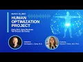 Mayo Clinic Human Optimization Project Daily Skin Care Routines We Should Be Doing E52