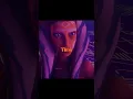 Download Lagu Anakin/Vader x Ahsoka Edit |  #starwars #starwarsedit  #starwarscharacter #anakinskywalker #edit
