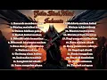 Download Lagu Gothic Black Metal Indonesia 2025 | Symphonic Metal | Symphonic Black Metal | Gothic Metal Indonesia