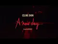 Lagu Céline Dion - A New Day Has Come (A New Day Studio Instrumental)