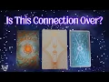 Download Lagu 👀 Is This Connection Over In The 3D? | PICK-A-CARD 