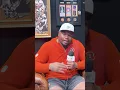 Dexter Lawrence is Worried About Occupying Space to Let Bengals Defense EAT