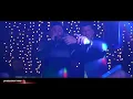 Cheb Mirou 2023 - Wahdani نكملها وحداني ©️ Avec Djihed Pitos Live (Cover Djalil Palermo)
