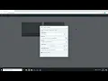 How to Create a Web Client