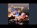 Download Lagu Begitu Rasanya