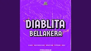 diablita bellakera