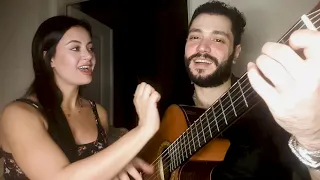                            لقيت الطبطبة   شلبية دندنها