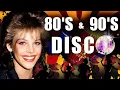 Download Lagu ABBA, Modern Talking, Lionel Richie, Laura Branigan C C Catch 🪩 Disco Songs 80s 90s