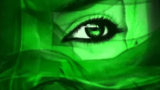 شرح حضرمي مزمار 