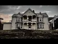 We Spent The Night Inside Kentucky s MOST HAUNTED House The Chesnut House