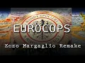 Download Lagu Jan Hammer - Eurocops Theme (Enzo Margaglio Remake)