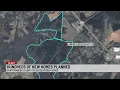 Over 1 000 new homes planned for Spartanburg Co