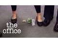 Download How to Escape a Boring Meeting - The Office US mp4 3gp mp3 videos - waplic