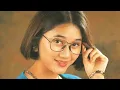 [Hanya Vocal] Suara Hatiku - Nike Ardilla