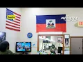 How ending TPS is squeezing workers businesses and soon consumers The Indicator
