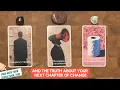 Download Lagu What You've Been Waiting For Is Finally Arriving! | Timeless Reading