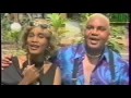 Download Lagu Bana Ok et Defao - Mayamba