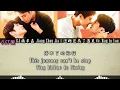GJ蔣卓嘉 Jiang Zhou Jia - 迷路是為了遇見你 Way to You : 我的牙想你 l My Tooth Your Love OST