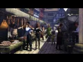 Download Lagu Medieval Music - Medieval Market