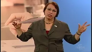 O sujeito na análise do discurso