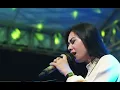Download Lagu Acha Kumala - Takdir - New Pantura 140719