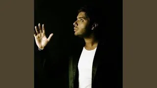 Dayman Ya Rab Ehmiha 