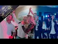 Download Lagu Mihaela Belciu \u0026 Nicușor Țunea Band - Micuta si cinerica | Live 2024 - Restaurant Royal Menu