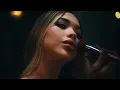 ​ ‪@CARABIN3    | MUSA (Video Oficial) Prod. SVNTI