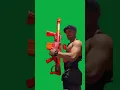 Download Lagu I Need More Boulets || Green Screen || No CopyRight ||