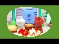 Download Lagu Mio Mao - Hour of Meow HD
