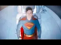 Download Lagu Superman 2025 ending 10/10