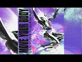 Öwnboss & Sevek,Tiësto VS DallasK & Dark Heart,Sevek -  Move your time. (JAX PAVEX Mashup)