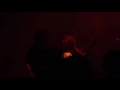 Enforcer - Mesmerized by Fire