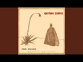 Download Lagu Black Liberation Struggle