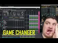 Biggest Update Yet SoundSwitch 2 7 3 Walk-thru